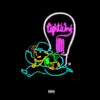 BA$EDonnie - Lightwork (feat. Mighty FNL) - Single